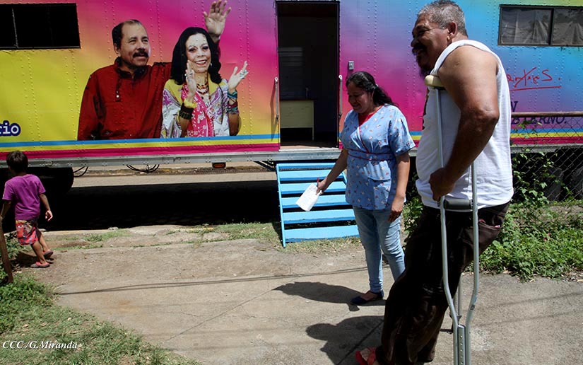 FERIA2
